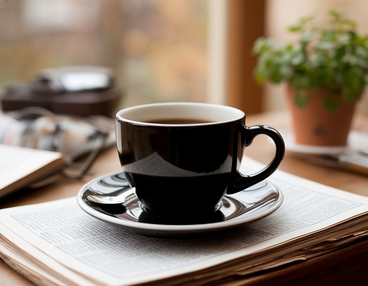 Пока вы спали: 2026 - Год единства народов России, миллион за третьего ребенка и "Мисс Земля"