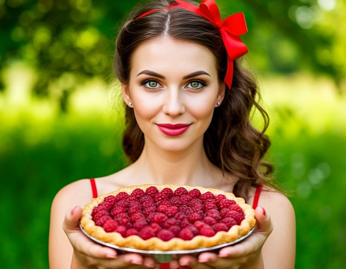 Народные приметы на 20 августа: на Марины-Пимены загадывают желание и не просят повышение зарплаты