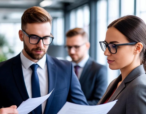 Тюменцев приглашают сегодня на бесплатный вебинар по охране труда