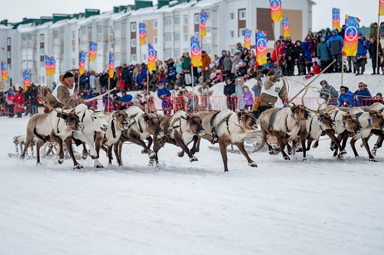Фуат Сайфитдинов: Совет законодателей трех субъектов – это значимая экспертная площадка