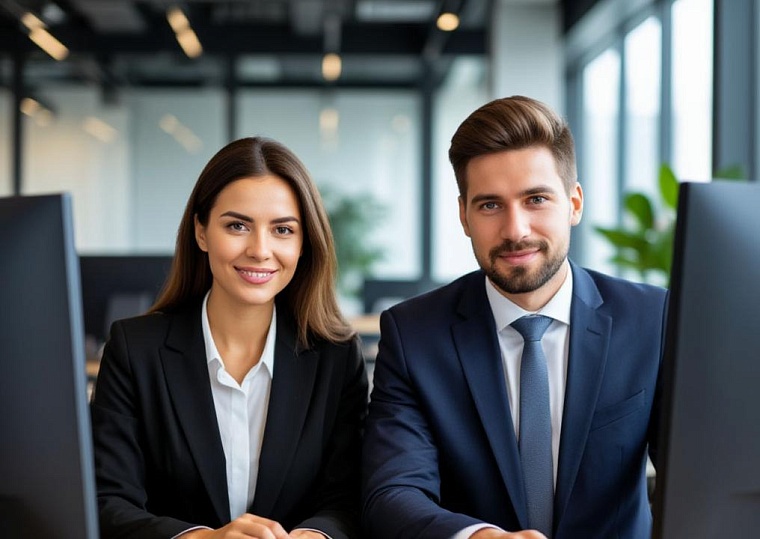 Фото сгенерировано ИИ