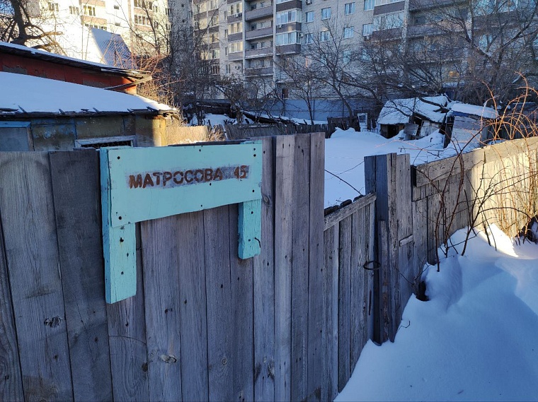 Презирая смерть: что на самом деле известно о подвиге Александра Матросова и где в Тюмени хранится память о нем