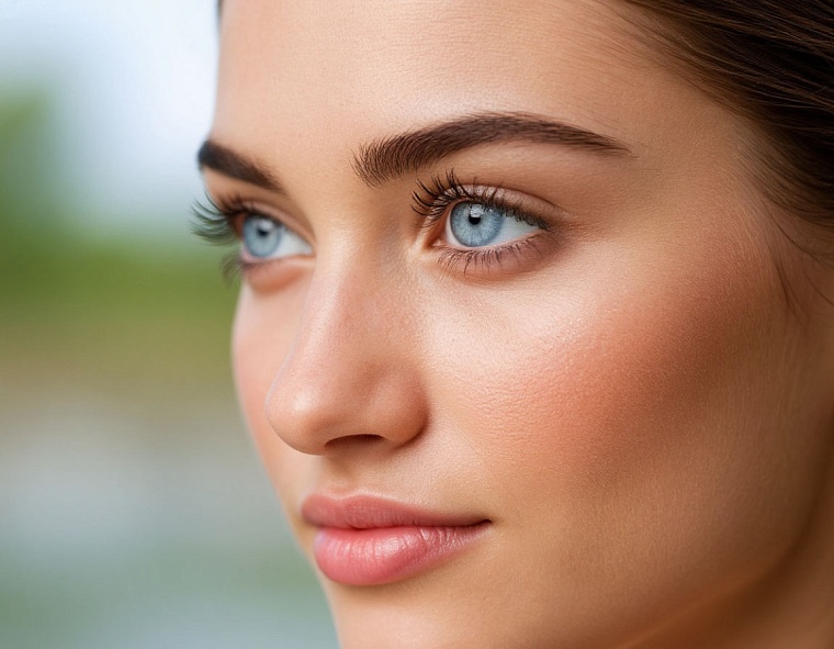 Офтальмолог развеяла главные мифы о зрении и гаджетах