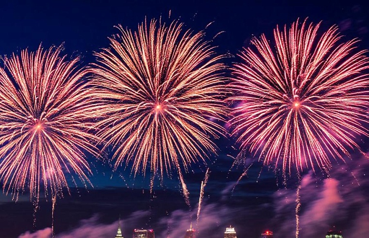 Картинка сгенерирована ИИ