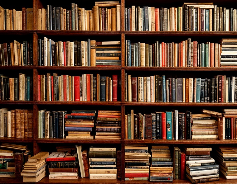 Литературные баталии и юбилейная скамья: инновации в тобольских музеях