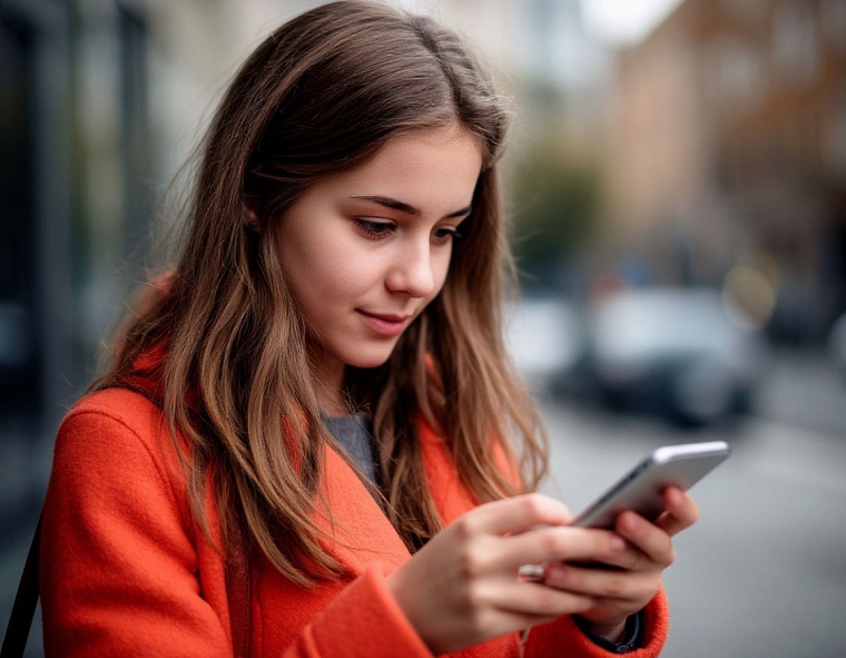 Эксперты предупреждают о волне кибератак на детей во время летних каникул