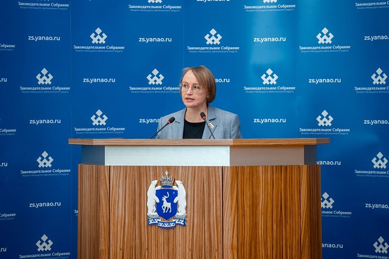 Фуат Сайфитдинов: Совет законодателей трех субъектов – это значимая экспертная площадка