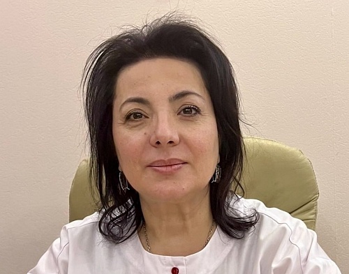 Тюменский врач подтвердила четыре из пяти популярных мифов о работе мозга