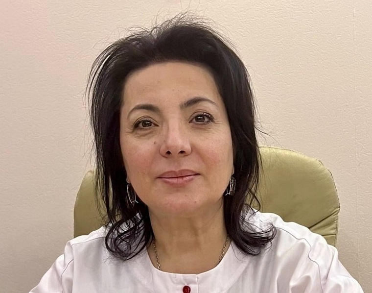 Тюменский врач подтвердила четыре из пяти популярных мифов о работе мозга