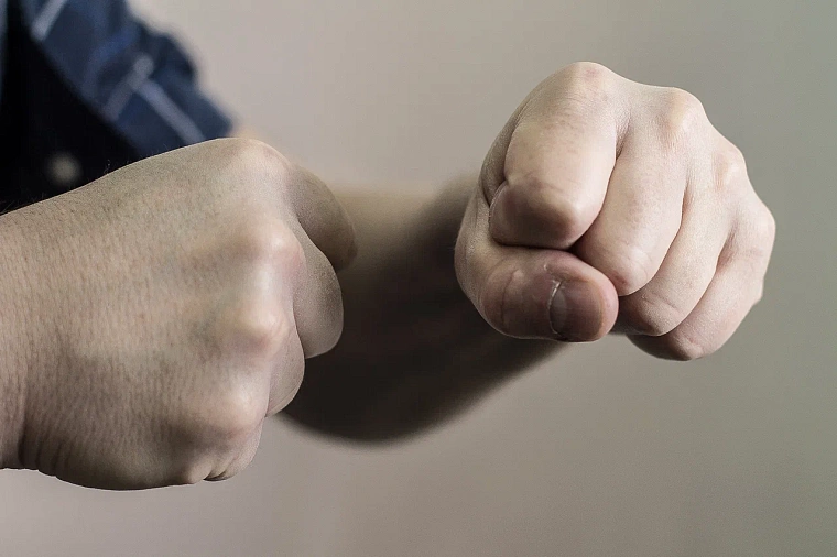 В Тюмени спустя 20 лет убийц осудили и сразу освободили от уголовной ответственности