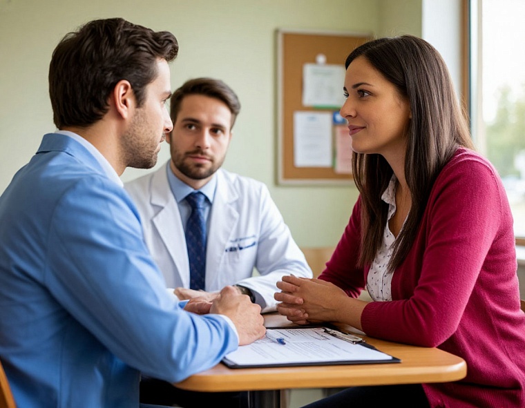 Тюменские специалисты в Санкт-Петербурге презентовали уникальный подход к реабилитации наркозависимых