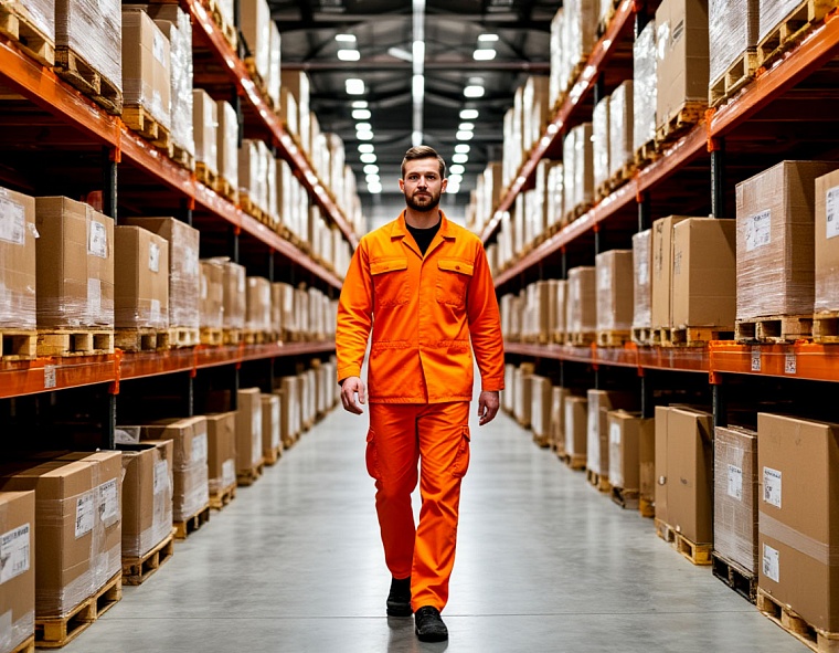 В Роскачестве назвали последствия невыплаты рассрочки на маркетплейсах