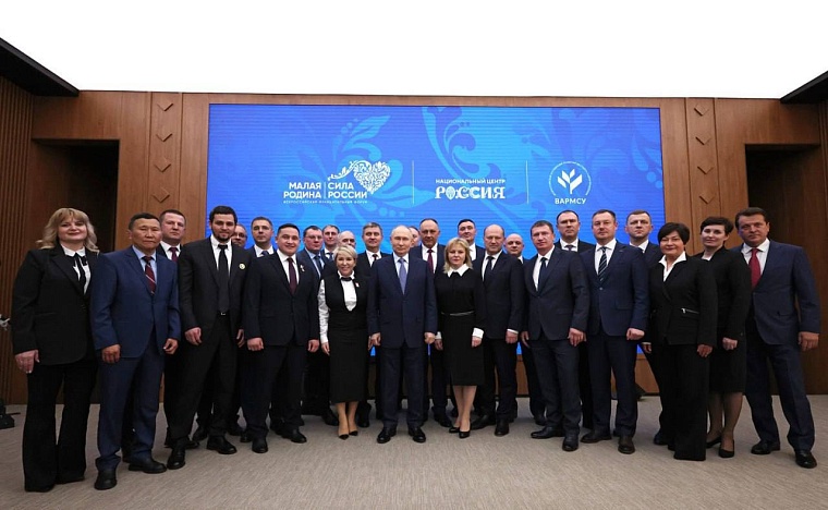 Тобольск будет развивать сотрудничество в сфере туризма с Когалымом и Сысертью