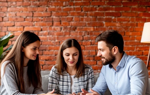 В Тюмени состоится социальный нетворкинг «Педагоги и родители 2.0»