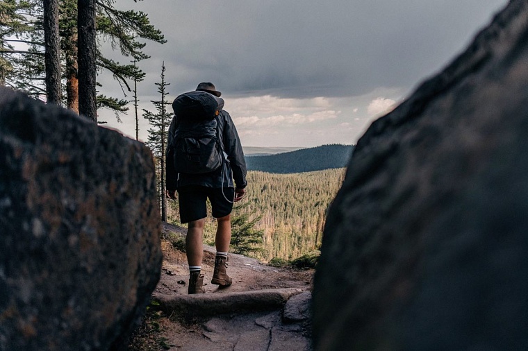 Туристическая платформа Т2 позволяет анализировать портрет туриста до района