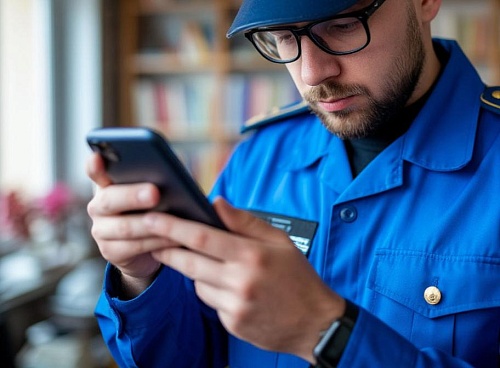 Тюменец из страха стать спонсором ВСУ перечислил на «безопасный счет» 3,7 млн рублей