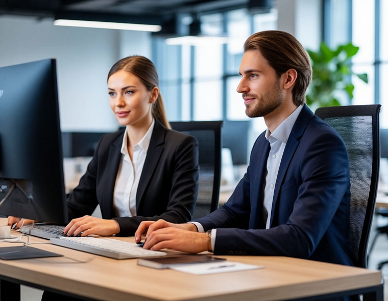 Картинка сгенерирована ИИ