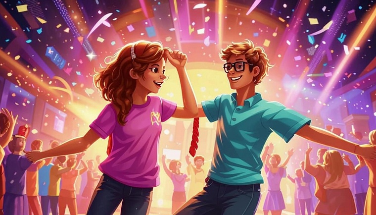 Картинка сгенерирована ИИ