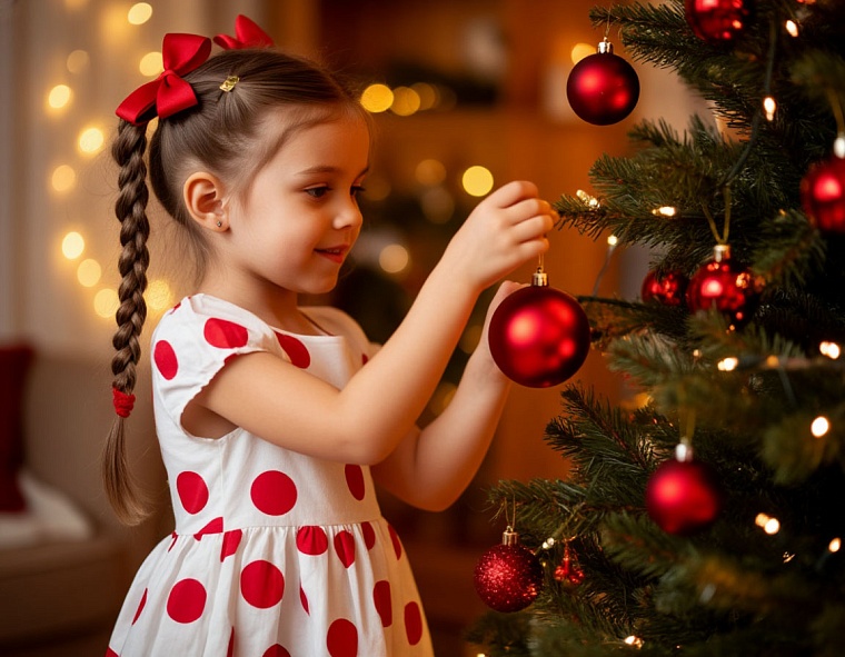 Фото сгенерировано ИИ