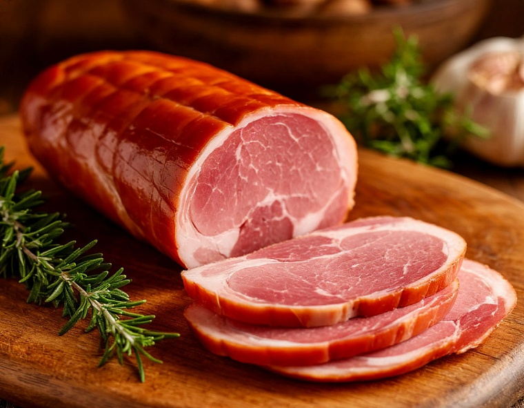 Народные приметы на 14 января: мороз в этот день обещал плодородный год