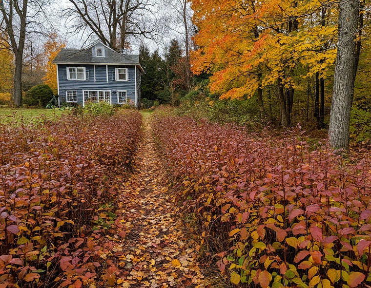 Тюменские агрономы рассказали дачникам, что делать с сидератами перед зимой