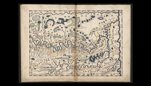 Карта памяти