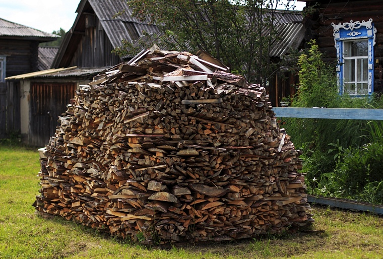 Народные приметы на 31 июля: у хозяек начинается жаркая пора