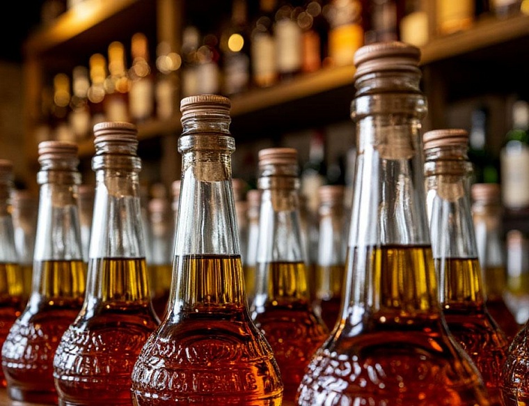 Фото сгенерировано ИИ