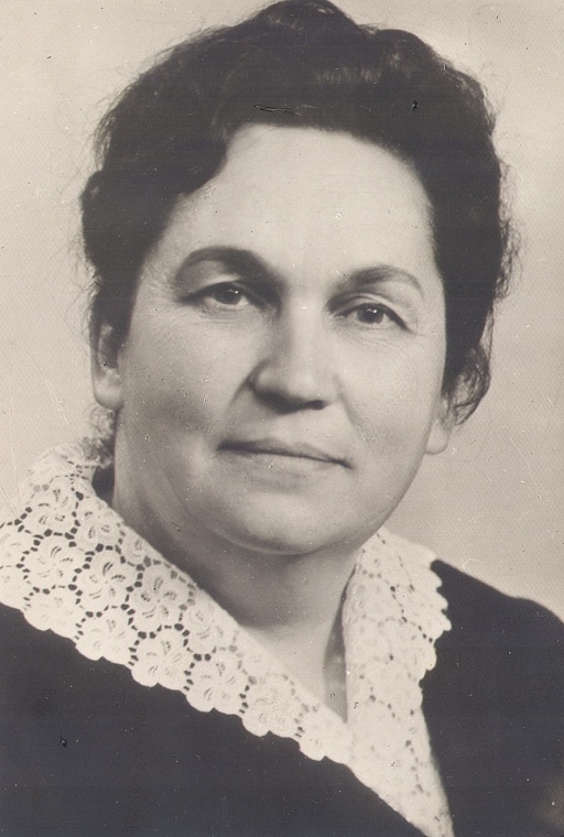 Как Тюмень в годы войны превратилась в город-госпиталь