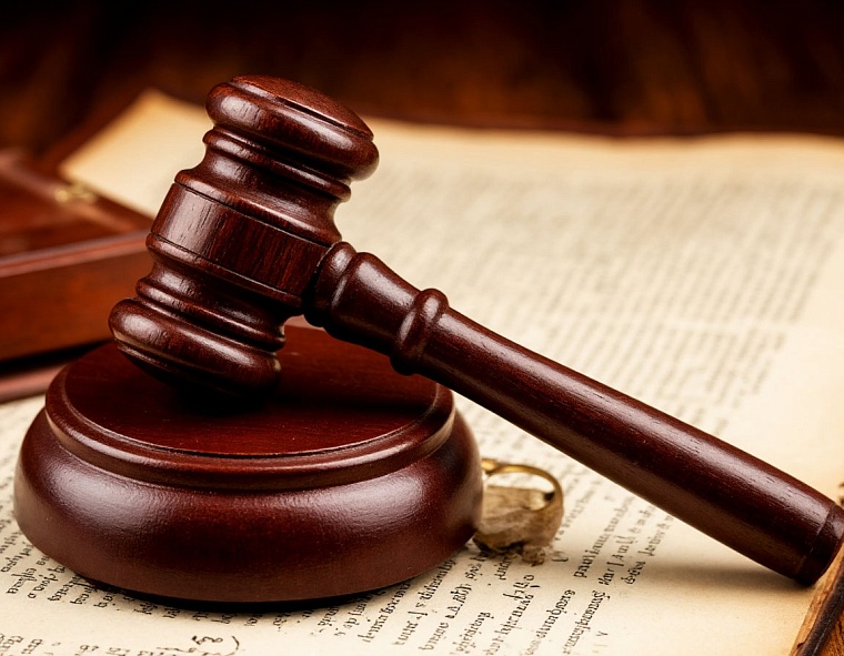 За лезгинку на проезжей части в Тюмени танцор получил штраф