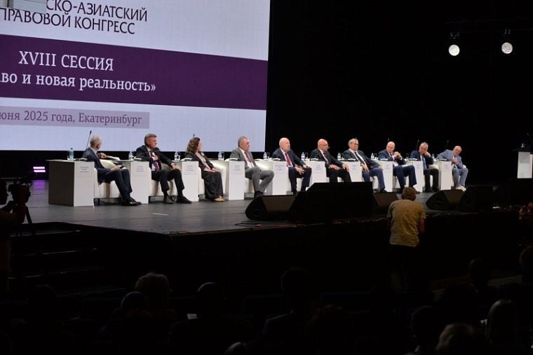 Семье погибших на СВО облегчат вступление в наследство