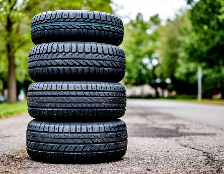 Картинка сгенерирована ИИ