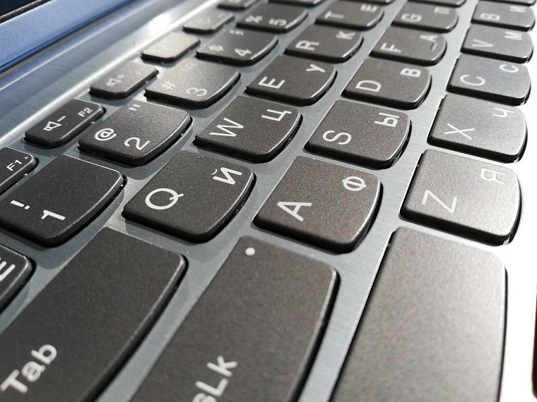 Мошенники пытаются обмануть тюменцев, используя фейковый бот