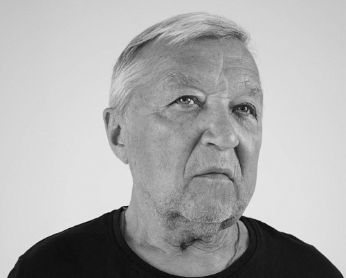 День рождения Леонида Окунева в Тюмени отметят особой премьерой