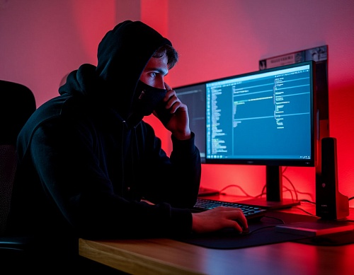 Мошенники узнают персональные данные пенсионеров, предлагая скидки и компенсации