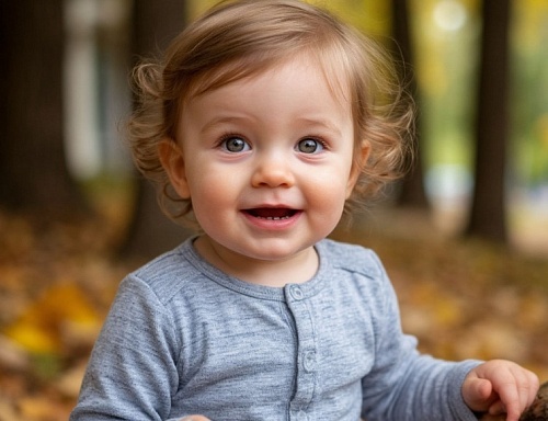 Что должно насторожить родителей в первые два года жизни ребенка: советы врача-реабилитолога