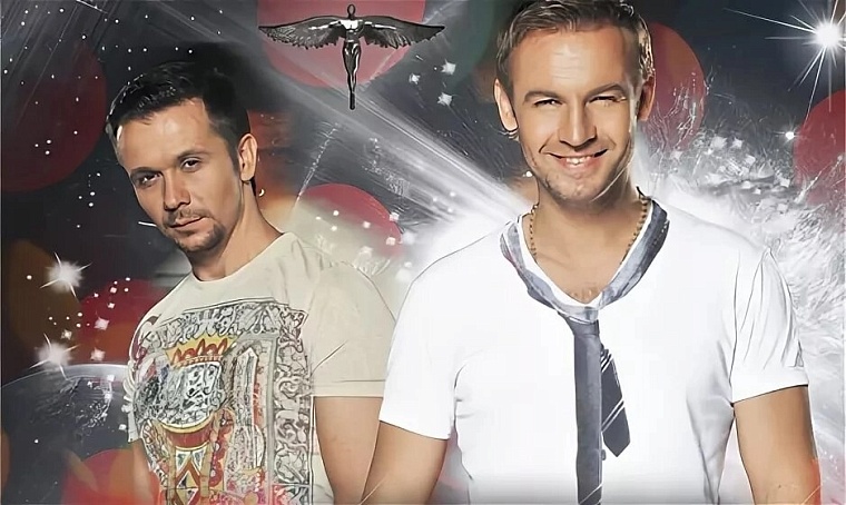 Афиша на 22-23 марта в Тюмени: СЛОТ, уральские сказки и День равноденствия