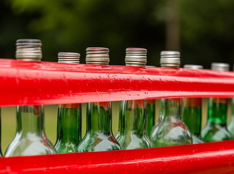 Фото сгенерировано ИИ