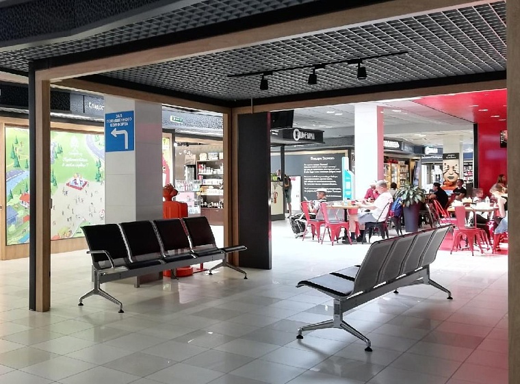 В Росавиации сообщили подробности об экстренной посадке авиарейса  Лондон – Пекин в Нижневартовске