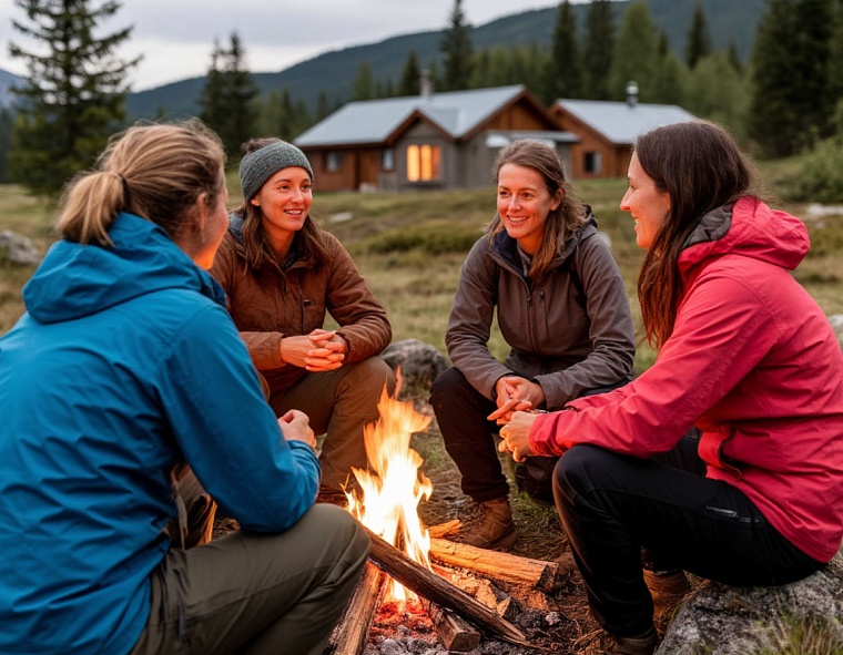Фото сгенерировано ИИ