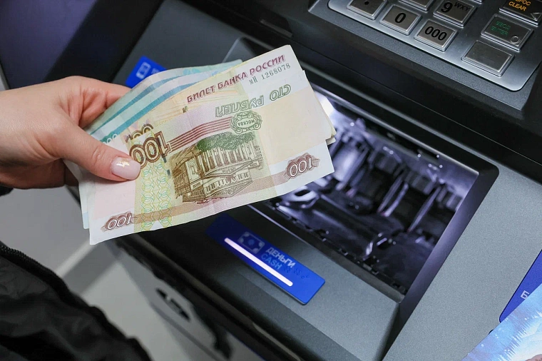 Успеть до Нового года: эксперты рассказали о важных шагах