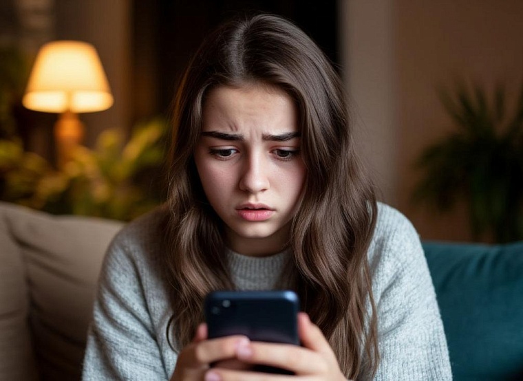 Фото сгенерировано ИИ