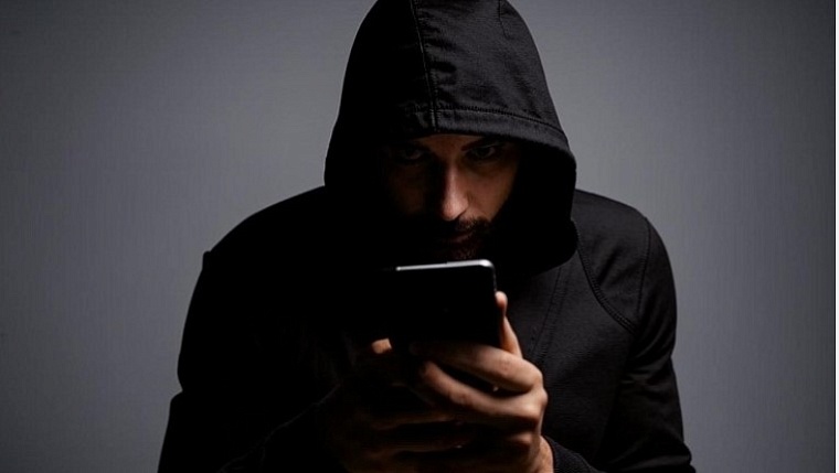 В Тюменской области каждое второе преступление совершают кибермошенники