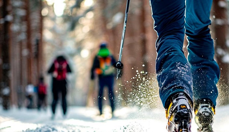 Картинка сгенерирована ИИ