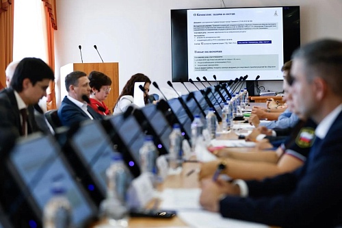 Тюменцы задолжали за коммуналку 2,9 млрд рублей