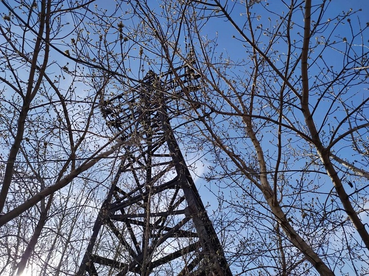 Приходил дать нам волю: где в Тюмени искать сарынь, кичку и Стеньку