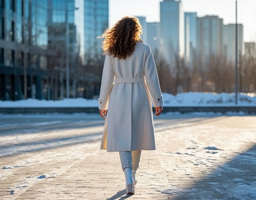 Народные приметы на 19 марта: сегодня нельзя выходить из дома в черной одежде