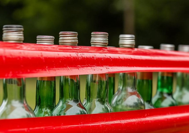 Картинка сгенерирована ИИ