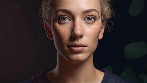 Тюменок предупредили о противопоказаниях древнего японского массажа Кобидо