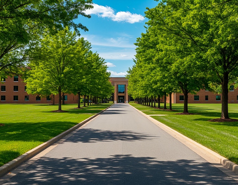 Фото сгенерировано ИИ
